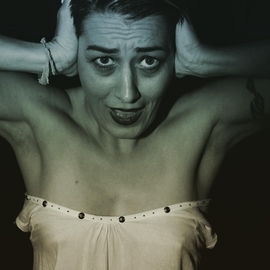 NikitArt