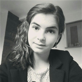 amandineglt62