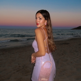 Celiabru