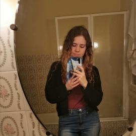 Mimjy
