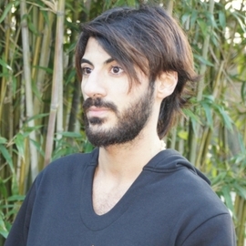 AlexandreKs