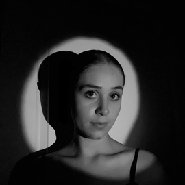 AnnabelleNM