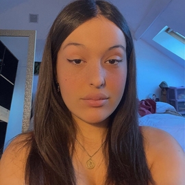 Laurelineboin73