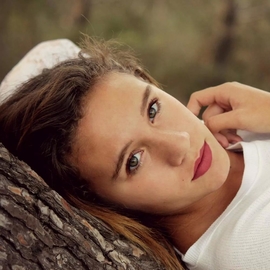 lauralebrard