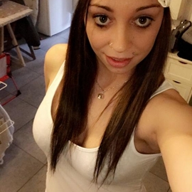Doriane66