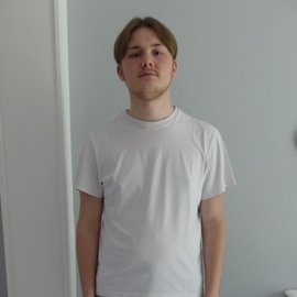 Lucas_Bonelle