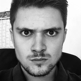 Allanlavaure