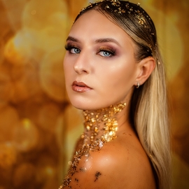 elisagoujon