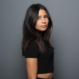 Shalaya21