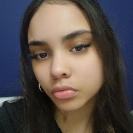 NanaNova92