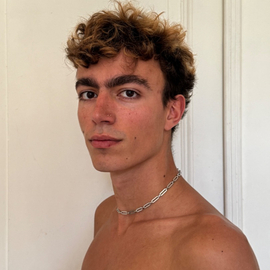 vlad_babinchuk