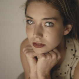 morgane4600