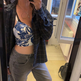 Leandramrtn