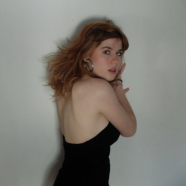 Louisebarbara