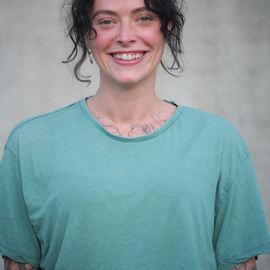 mariloumeilhac