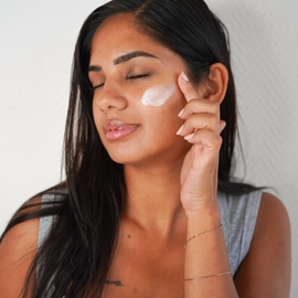 YasmineSingh