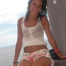 Catiagoncalves3