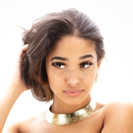 Aaliyahamor