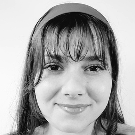 Emmapal