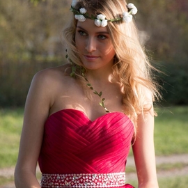 elodie51