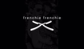[Backstage] Frenchie Frenchie Lookbook 2016