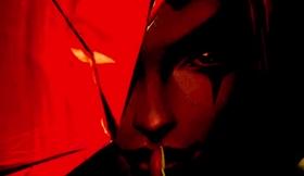 League of Legends en 60 seconds