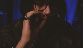 Court métrage Le silence