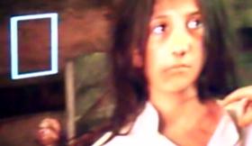 Auguries of innocence