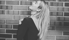 Gintare Zenkeviciute - Daily Routine