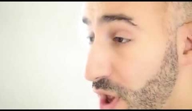 ETRE MOI Tihyad (Teaser)