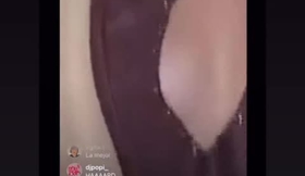 Défilé de Modart - Palais de Tokyo 2023