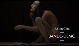 Anton Glita – Bande-démo