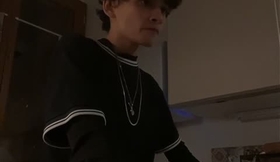 Bande Vidéo acting