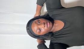 Face without make up