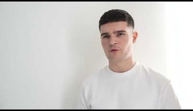 TOM LE CAER SELFTAPE 1