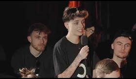 PORTFOLIO FIGURATION YOUTUBE