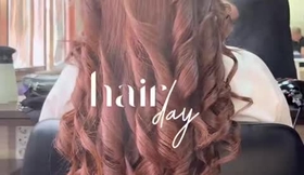 Hair 2