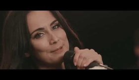 ULI RUD band -  PROMO video