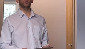 Démo impro entreprises