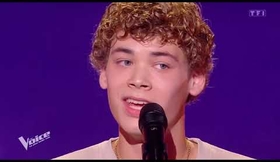 Lillian Nawrot démo 2025