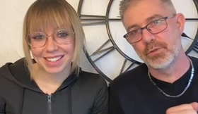 Casting Pékin Express remerciements