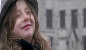 Deloitte, School of Tomorrow