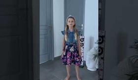 Vianney - j’ai essayé ~ par Clara