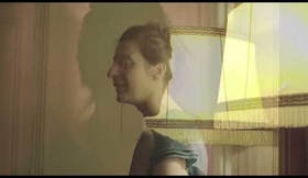 BANDE DÉMO 2 ESTELLE