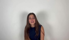 Self-tape