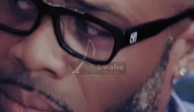 Le ticket à tout prix