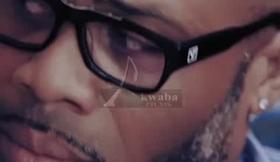 Le ticket à tout prix