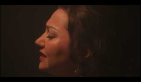 Camille Millian - Sur mon île - Clip Officiel