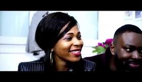 LES AVENTURES BINGUISTES - MA MEILLEURE AMIE