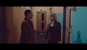 "Vincent, François, Paul et les autres”  de Claude Sautet